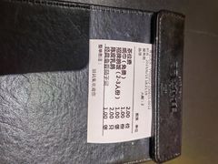 -羽鸽集·乳鸽专门店·地道顺德菜(岭南站店)