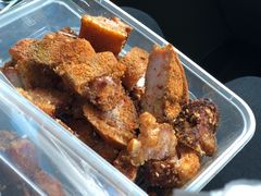 -脆皮五花肉(建东街旗舰店)