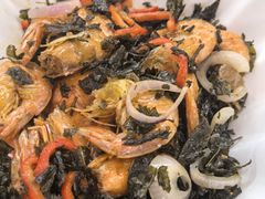 -五谷芳乳鸽王(海景店)