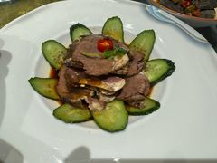 -长湘居(数码大厦店)