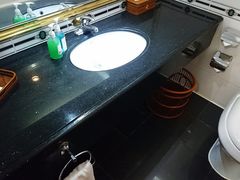-南宁凤凰宾馆(火车站地铁站店)