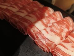 -海底捞火锅(顺义华联店)