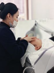 点击看大图 -靓芙泉专研痘痘肌