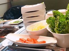 -海底捞火锅(奥山世纪城店)