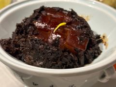 -孔乙己酒家(虹桥路店)