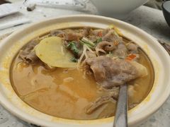 -雲物·云南小馆(好悦天地店)