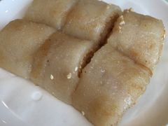 -澳门西南饭店·粤菜·茶市·手工点心(华海路店)