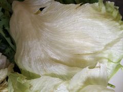 -活鱼馆(宜兴埠店)