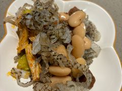 -海底捞火锅(龙岗星河COCO Park店)