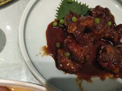 -丰收日(五角场店)