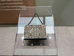 -清华大学艺术博物馆