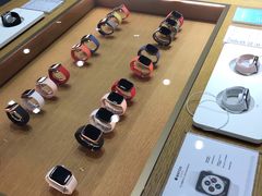 -Apple授权专营店(东城万达店)