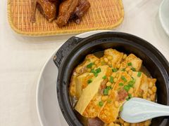 -五谷芳乳鸽王(梅沙老店)