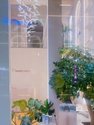 -宥莉·ULLY 痘敏肌•科技皮肤管理中心