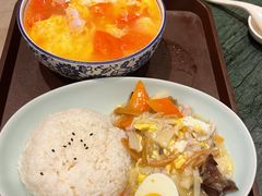 -四宜糕团店(南大街店)