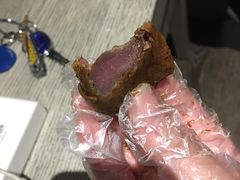 -鸡脚旮旯平江路店