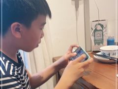 -凤阁楼果木烧鹅(鹤山陈山店)