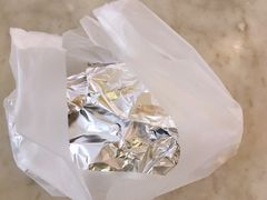 -丽都DELICATESSEN熟食店