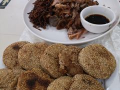 -人和居(丰葆路店)