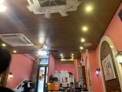 -番茄屋葡式美食(总店)
