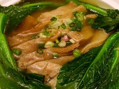 -镛记酒家