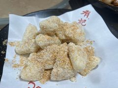-有记家厨(后龙西街店)
