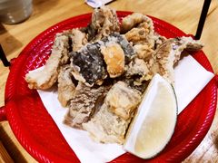 -桃屋日本料理(清华科技园店)