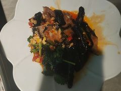 -鱼你相聚·河鲜馆(袁家岭店)