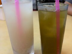 -無招牌海鮮(芽笼店)