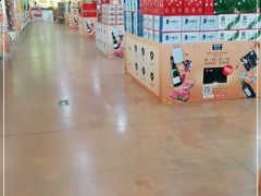 -麦德龙(十里河店)