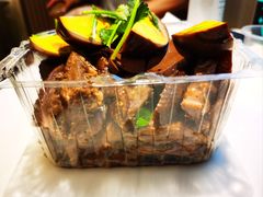 -春梅里卤鹅馆·47年老字号(中山路店)