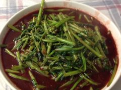 iphone_upload_pic-玲珑餐厅(陕西南路店)