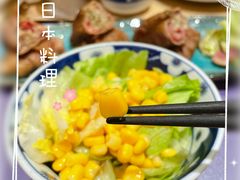 -小山日本料理(太古汇店)