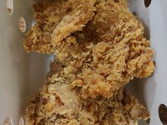 -德克士(亚中商城店)