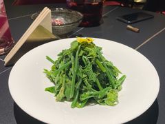 -蜀国演义(黄寺大街店)
