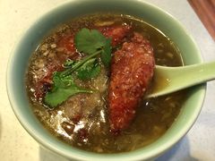 -佳思多食品料理超市(园区店)