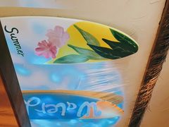 -泰妃殿(宏伊国际广场店)