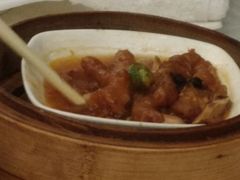 -潮福城大酒楼·潮粤菜·港式点心(阳光城店)
