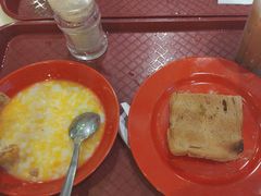 -亚坤(白沙浮广场店)