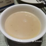 在月收入仅4.5千的当地显得有点小贵了