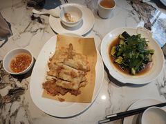 -宋都禾源·灌汤包子(汉兴路直营店)