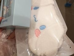 -名创优品(广州萝岗万达广场店)