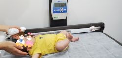 -唯儿诺儿童医院·儿科·眼科·口腔(金桥店)