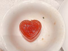 -王子私厨(鸿通城购物中心店)
