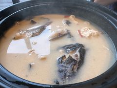 -炊江南·上海菜(国展华漕店)