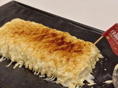 -富黎华海鲜大酒楼(正大广场店)