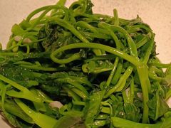 -许爷家·生态湖鲜(徐汇日月光店)