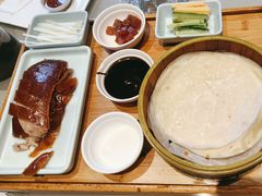-红城阁·上海味道(四平路店)