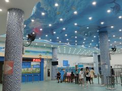 -黄金海岸水上乐园