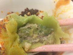 -东北饭店·饺饺者( 学府壹号店)